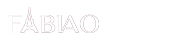 法标